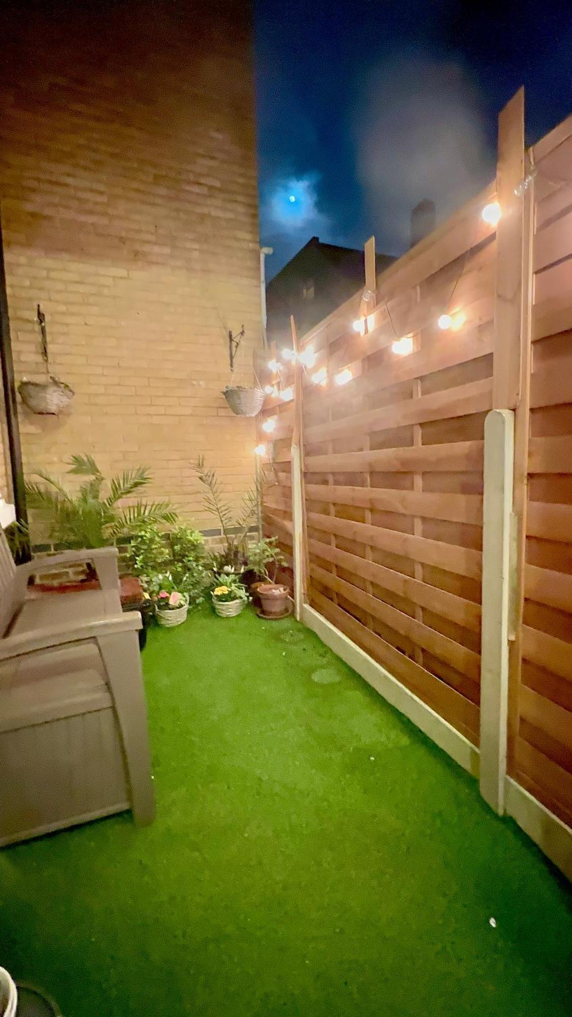 A Beautiful Stylish 2 Bedroom Apartment -City Of London Exterior foto